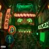 百鬼夜行 (Hyakkiyako)