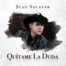 Quítame la Duda