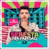 Cadê Seu Namorado, Moça? (Cade Seu Namorado, Moca?)