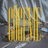 Cógeme (Cogeme)