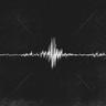 We Will Not Be Shaken