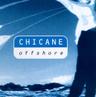 Offshore '97