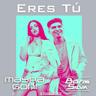 Eres Tú