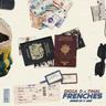 Frenches