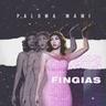 Fingías (Fingias)