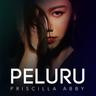 Peluru