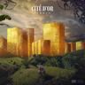 Cité d'or (Cite d'or)