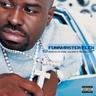 Thug Anthem 2000