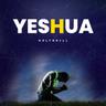Yeshua