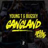 Gangland