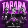Tarará (Tarara)