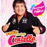 Amor de Arena