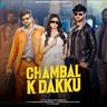 Chambal K Dakku