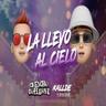 La Llevo Al Cielo