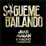 Sígueme Bailando (Sigueme Bailando)