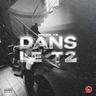 Dans le T2
