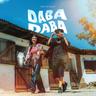Daba Daba