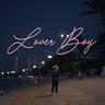 Lover Boy
