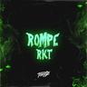 Rompe Rkt