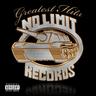 No Limit Soldiers II