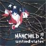 Hard Wax