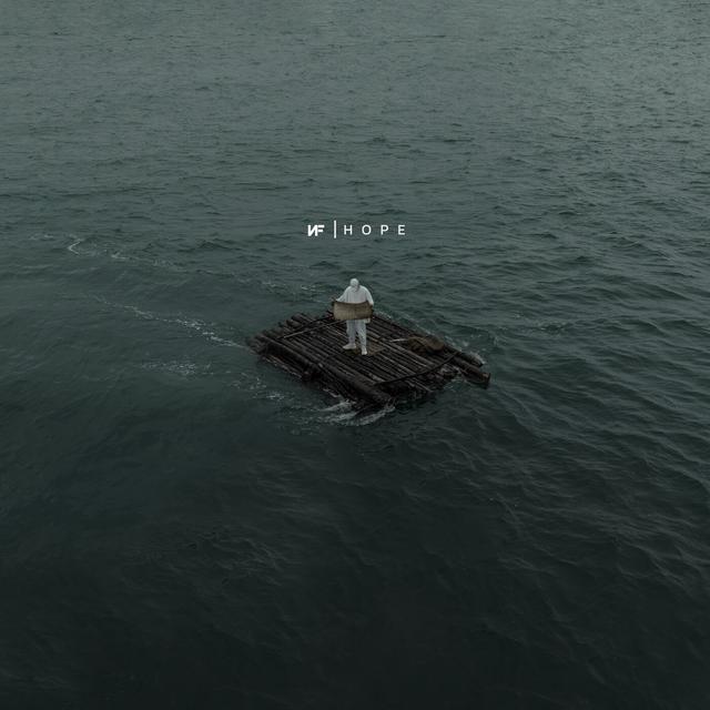 Album cover art for MOTTO
