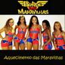 Aquecimento Das Maravilhas
