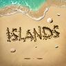 Islands (kompa pasión) (Islands (kompa pasion))
