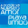 A dónde va nuestro amor (A donde va nuestro amor)