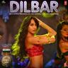 दिलबर (Dilbar)