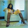 Play The Game