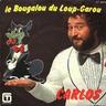 LE BOUGALOU DU LOUP GAROU