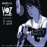 Às Vezes o Amor