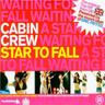 Star to Fall