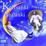 Kołysanka dla Okruszka (Kolysanka dla Okruszka)
