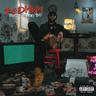 Hoodstar