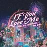 If You Love Me