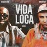 Vida loca
