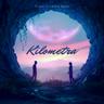 Kilometra