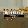 Melangkah