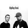 HipHop Real