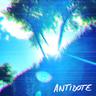 Antidote