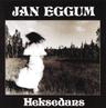 Heksedans