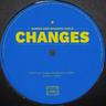 Changes