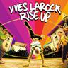 Rise Up (Fly Over The Rainbow)
