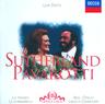 La Sonnambula / Act 1: "Perdona, o mia diletta... Prendi: L'anel ti dono"