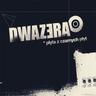 Widzę Gwiazdy (Widze Gwiazdy)