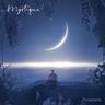 달의 아들 Hijo De La Luna (Hijo De La Luna)