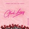 Good Loving