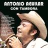 Lamberto Quintero